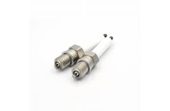 China Engine Spare Part Replacement For GI3-5/GI3-1/GI3-3 supplier