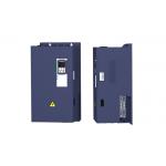 380V 37kw 50hp MPPT Solar Water Pump Controller Solar Pumping Inverter with Advanced MPPT Technolog for sale