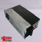 MDX61B0040-5A3-4-0T  SEW Drive Control Unit