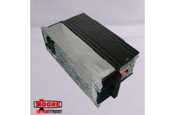 China MDX61B0040-5A3-4-0T  SEW Drive Control Unit supplier