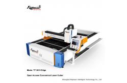 China Professional Sheet Metal Cutting Machine Laser Cutting Machine Sheet Metal Laser Cutting Machine supplier