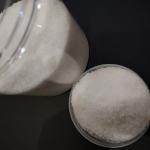 Long Expiry Date Ammonium Sulphate For Soil And Crop Nutrition for sale