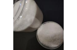 China Long Expiry Date Ammonium Sulphate For Soil And Crop Nutrition supplier