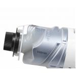 Original Cartridge Ricoh Toner Cartridge MP 2014HS Filled With 360 gms