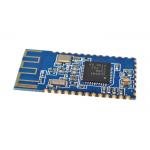 Bluetooth Transceiver Wireless Uart Module Central HM-10 CC2541 CC2540 BLE 4.0