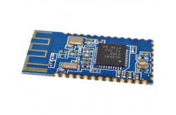 China Bluetooth Transceiver Wireless Uart Module Central HM-10 CC2541 CC2540 BLE 4.0 supplier