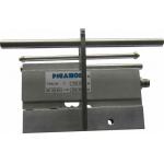 Picanol Loom Warp Sensor for sale