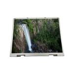HSD150PX14-A08 LCD Screen Panel LCD Display 15.0 Inch 60Hz Transmissive for sale