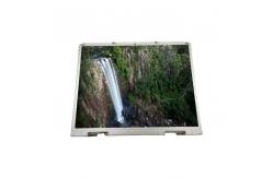 China HSD150PX14-A08 LCD Screen Panel LCD Display 15.0 Inch 60Hz Transmissive supplier