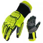 Super Dexterity 5 3X44EP Standard Anti Cut Safety Gloves XS-3XL for sale