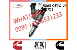 China M11 Injector Assembly 4026222 4903319 4061851 4903472 3411753 3411845 3411754 3411756 4902921 supplier