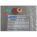 SMT JUKI 40050673 FEEDER WHEEL RING For Surface Mount Technology for sale