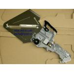 YAMAHA FEEDER CL 16mm KW1-M3200-100 for SMT machine for sale