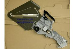 China YAMAHA FEEDER CL 16mm KW1-M3200-100 for SMT machine supplier