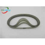 DEK 265 SMT Spare Parts Horizon Timing Belt Y 145510 for sale