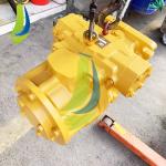 216-8978 Hydraulic Pump Piston Pump 2168978 For 988G Excavator for sale