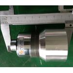 Piezo 60w 68k Ultrasonic Cleaning Transducer for sale