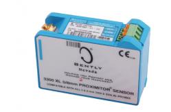 China Bently Nevada 330180-12-00 3300 XL Proximity Sensor supplier