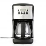 Popular electric drip coffee makers 14 cup automatic coffee maker coffee maker for sale