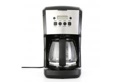 China Popular electric drip coffee makers 14 cup automatic coffee maker coffee maker supplier