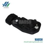 Front Door Lock Actuator LH 8-98089563-1 8-98089563-0 8980895631 89808956310 For Isuzu 700P NNR for sale