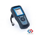 HACH HQ1130 Portable Dissolved Oxygen Meter Accessories Included