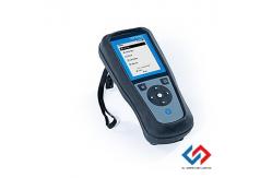 China HACH HQ1130 Portable Dissolved Oxygen Meter Accessories Included supplier