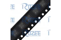 China STM32G431K6U6 supplier