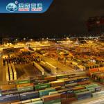Global International Dropshipping Business Agent From China FBA Shipping for sale
