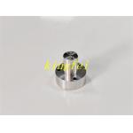 FUJI 2MGTHA058304 NXT Cover Original brand new in stocks fast delivery for sale