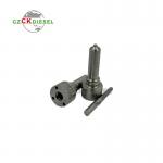 Injector Nozzle L286PBD L120PBD L374PBD L381PRD for EJBR05601D 28232234 28237259
