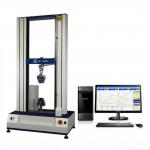 Extensometer TM2011 Column Testing Machine Tensile Apparatus
