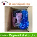 N510056943AA SMT Spare Parts Motor RMTA-A001A12-MA15 For Panasonic Mounter
