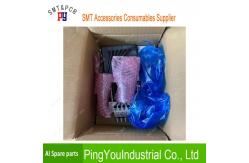China N510056943AA SMT Spare Parts Motor RMTA-A001A12-MA15 For Panasonic Mounter supplier