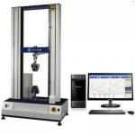 AC220V Electronic Power Usage Universal Strength Tester Pull Force for sale