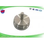 DC28800 X196C131H01 X203C634H01 Capstan Roller Shaft FX QA RA FA S649D893P59 for sale