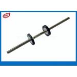ATM Machine Spare Parts NCR 6687 Shaft Assy Transport 8*240.5 0090030511 009-0030511 for sale