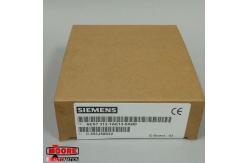 China 6ES7312-1AE13-0AB0 6ES7 312-1AE13-0AB0 Siemens CPU Module supplier