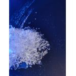 83/17 Polyester Resin For PU Based Formulation Excellent Leveling