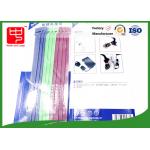 Fashionable Custom Packing Cable Tie Strapping Convenient To Use