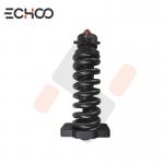 Tension Recoil Spring Assy Fits Hitachi EX60 Mini Digger Undercarriage Parts