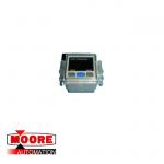 PSE300  SMC  Pressure Sensor for sale