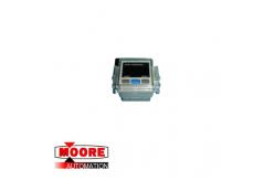 China PSE300  SMC  Pressure Sensor supplier