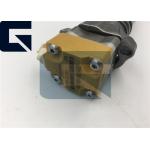  3126 Diesel Engine Fuel Injector Assy 178-0199 Injector Assy 1780199 for sale