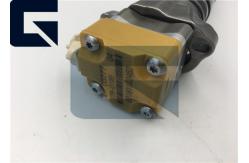 China  3126 Diesel Engine Fuel Injector Assy 178-0199 Injector Assy 1780199 supplier