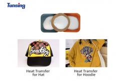 China Heat Transfer 1kg 2kg 5kg White TPU Powder Hot Melt Adhesive DTF Powder supplier