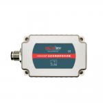 HDA436T Moving Situation Dynamic Inclinometer Angle Measure 3 Axis High Precision for sale