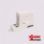 CI867AK01 3BSE043660R1  ABB  Communication Interface Module for sale
