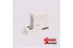 China CI867AK01 3BSE043660R1  ABB  Communication Interface Module supplier