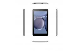 China Customized Android PC Tablet , 7 Inch Tablet Android 1024X600 Resolution supplier